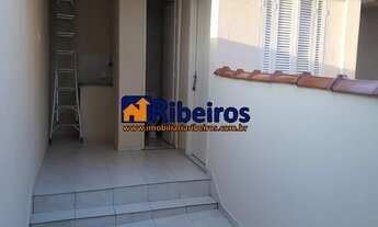 Imagem 3: Perfeito sobrado amplo próximo ao metrô Jabaquara!