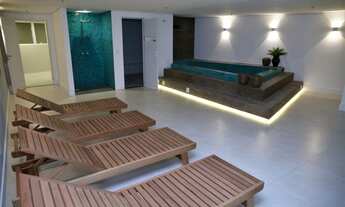 Imagem 4: Saint Paul - Apaixone- Se Pronto Para Morar