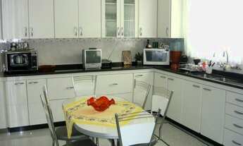 Imagem 6: SOBRADO em Sao Paulo - SP, Tatuape