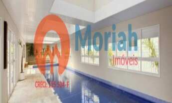 Imagem 3: APARTAMENTO RESIDENCIAL em São Paulo - SP, Portal do Morumbi