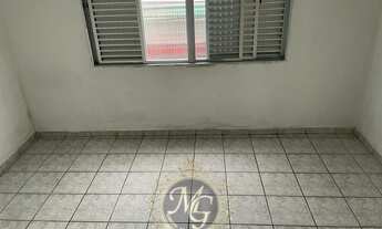 Imagem 5: LOCAÇÃO DEFINITIVA 2 DORMITÓRIOS NO CENTRO DO BOQUEIRÃO... R$1.600,00 O PACOTE!!!