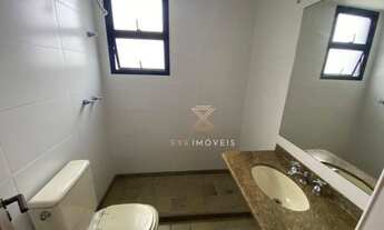 Imagem 5: Apartamento com 2 dormitórios à venda, 80 m² por R$ 1.600.000 - Ipanema - Rio de Janeiro/R