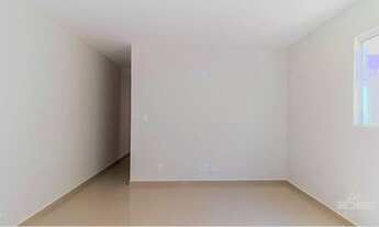 Imagem 4: SãO PAULO - Casa de Condomínio - Jaçanã