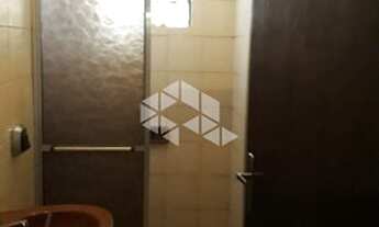 Imagem 3: PORTO ALEGRE - Casa Padrão - Belém Novo