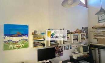 Imagem 7: Casa com 3 dormitórios à venda, 200 m² por R$ 1.290.000,00 - Parque das Artes - Embu das A