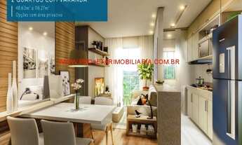 Imagem 4: NOVA IGUAÇU - Residencial - JARDIM TROPICAL