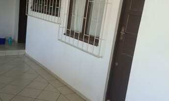 Imagem 7: Torrando torrando casa coloninha Estreito