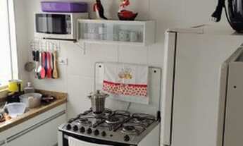 Imagem 4: Casa sobrado com 03 quartos para alugar!