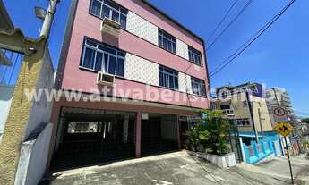 Imagem: Apartamento 2 Quartos bem espaçoso em Vista