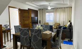 Imagem 2: Sobrado - Jaraguá - Cidade D'Abril - São Paulo - SP