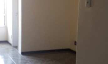 Imagem 2: Apartamento com 2 quartos em Tijuca- RJ