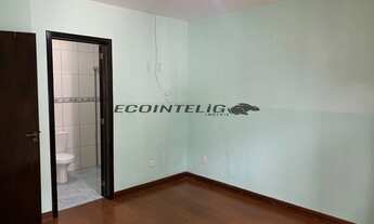 Imagem 2: CANOAS - Casa Padrão - SÃO JOSÉ