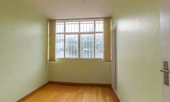 Imagem 5: Asa Sul Apartamento com 3 dormitórios