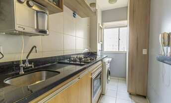 Imagem 6: Brasília - Apartamento Padrão - Taguatinga (Norte