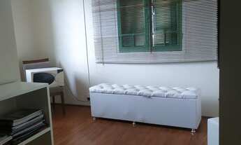 Imagem: Salas comerciais para locação em Pederneiras