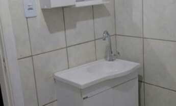 Imagem 4: Imóvel para locação Itapetininga