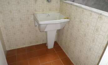 Imagem 7: Apartamento para aluguel tem 69 metros quadrados com 2 quartos em Guadalupe - Rio de Janei