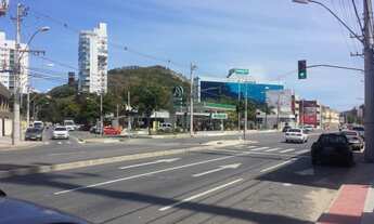 Imagem 7: LOJO NA AVENIDA LEITO DA SILVA