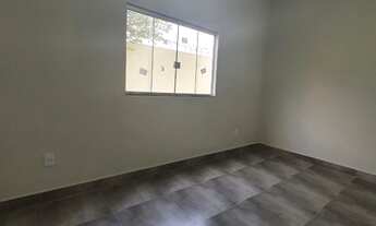 Imagem 6: Ágio de casa médio padrão