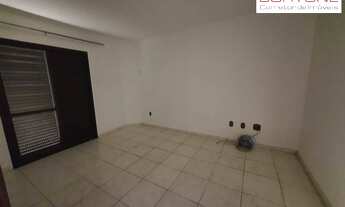 Imagem 7: Apartamento no Centro 145 M²