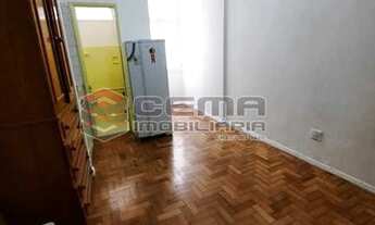 Imagem: Rio de Janeiro - Kitchenette/Conjugados