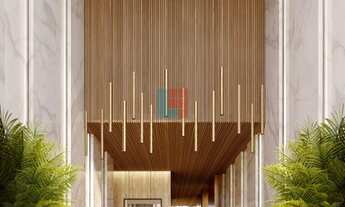 Imagem 7: BALNEáRIO PIçARRAS - Apartamento Padrão - Centro