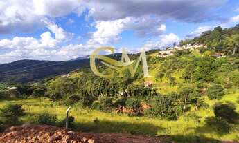 Imagem 5: Lote em Atibaia Terreno / lote com venda por R$120.000