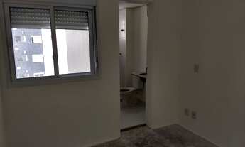 Imagem 6: Apto. 69 m na Barra Funda - VENHA NOS FAZER UMA VISITA E TRAZER SUA PROPOSTA