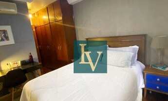 Imagem 5: Apartamento à venda com ótima localização, vizinho ao shopping Morumbi