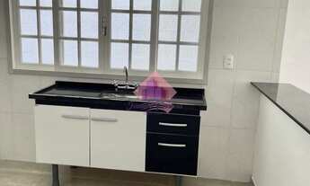 Imagem 6: Casa com 2 dorms, Residencial São Francisco, São José dos Campos - R$ 280 mil, Cod