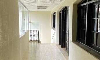 Imagem 2: Casa comercial em terreno 360m2. Ótima localização. 1.250.000