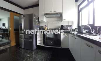 Imagem 7: Venda Apartamento 4 quartos Belvedere Belo Horizonte