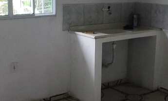 Imagem 4: Alugo casa, bairro São Roque, Paraty