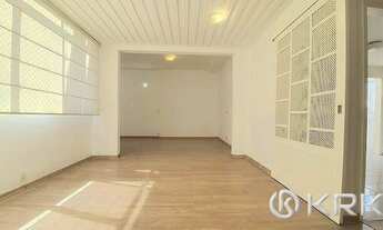 Imagem 5: Apartamento para Venda em Rio de Janeiro, Leblon, 3 dormitórios, 1 suíte, 3 banheiros, 1 v