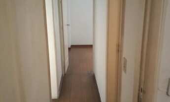 Imagem 7: Apartamento para venda com 78 metros quadrados com 3 quartos em Tijuca - Rio de Janeiro