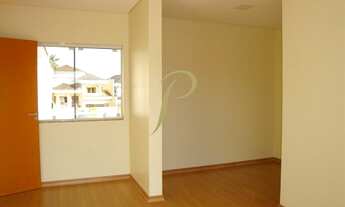 Imagem 5: CASA RESIDENCIAL em JOINVILLE - SC, BOM RETIRO