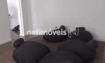 Imagem 6: Venda Apartamento 3 quartos Jardim Paulista São Paulo