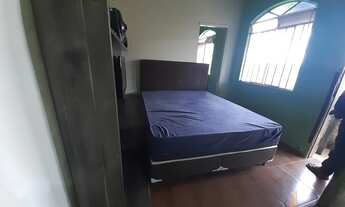 Imagem 7: Lote a venda bairro Belavinha, Conselheiro Lafaiete, MG