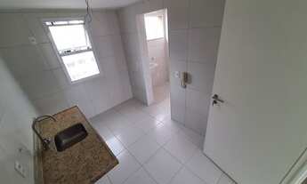 Imagem 6: Apartamento para Venda em Fortaleza, Cocó, 3 dormitórios, 2 suítes, 3 banheiros, 2 vagas