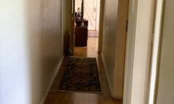 Imagem 3: Apartamento na Alameda Campinas para venda com 90 metros quadrados