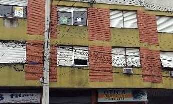 Imagem: Apartamento para aluguel com 74 metros quadrados