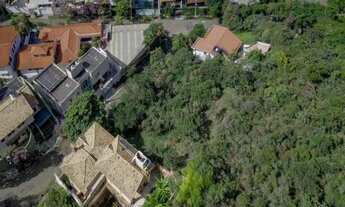 Imagem 6: Venda - LOTE - MANGABEIRAS Belo Horizonte MG