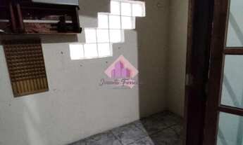 Imagem 4: Sobrado com 3 dorms, Jardim Altos de Santana, São José dos Campos - R$ 853 mil, Cod