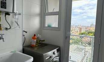 Imagem 7: Apartamento Padrão para Venda em Boa Vista São Caetano do Sul-SP - 624