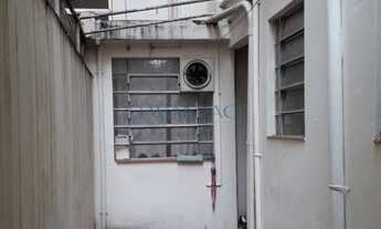 Imagem 6: Apartamento à venda, Perdizes, São Paulo