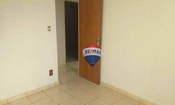 Imagem 5: Apartamento com 3 dormitórios à venda, 69 m² por R$ 169.000,00 - Jardim Paulista - Ribeirã