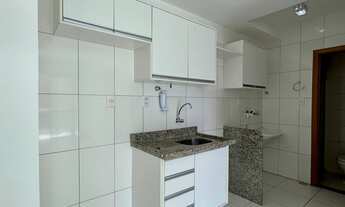 Imagem 6: 1/4 Sala na Pituba