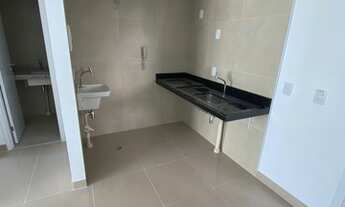 Imagem 6: EDF. BEACH CLASS JAQUEIRA. ALTO PADRÃO PARA MORAR OU INVESTIR!