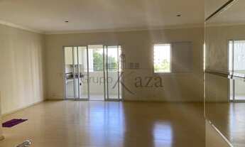 Imagem 3: Apartamento na Vila Ema - 127m² - 3 Suítes - 2 vagas - varanda gourmet
