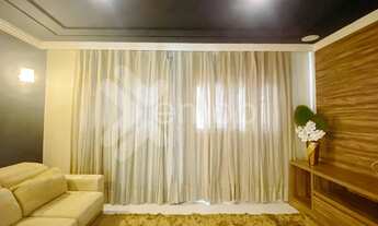 Imagem 6: Casa à venda no Parque do Jiqui (Parnamirim/RN